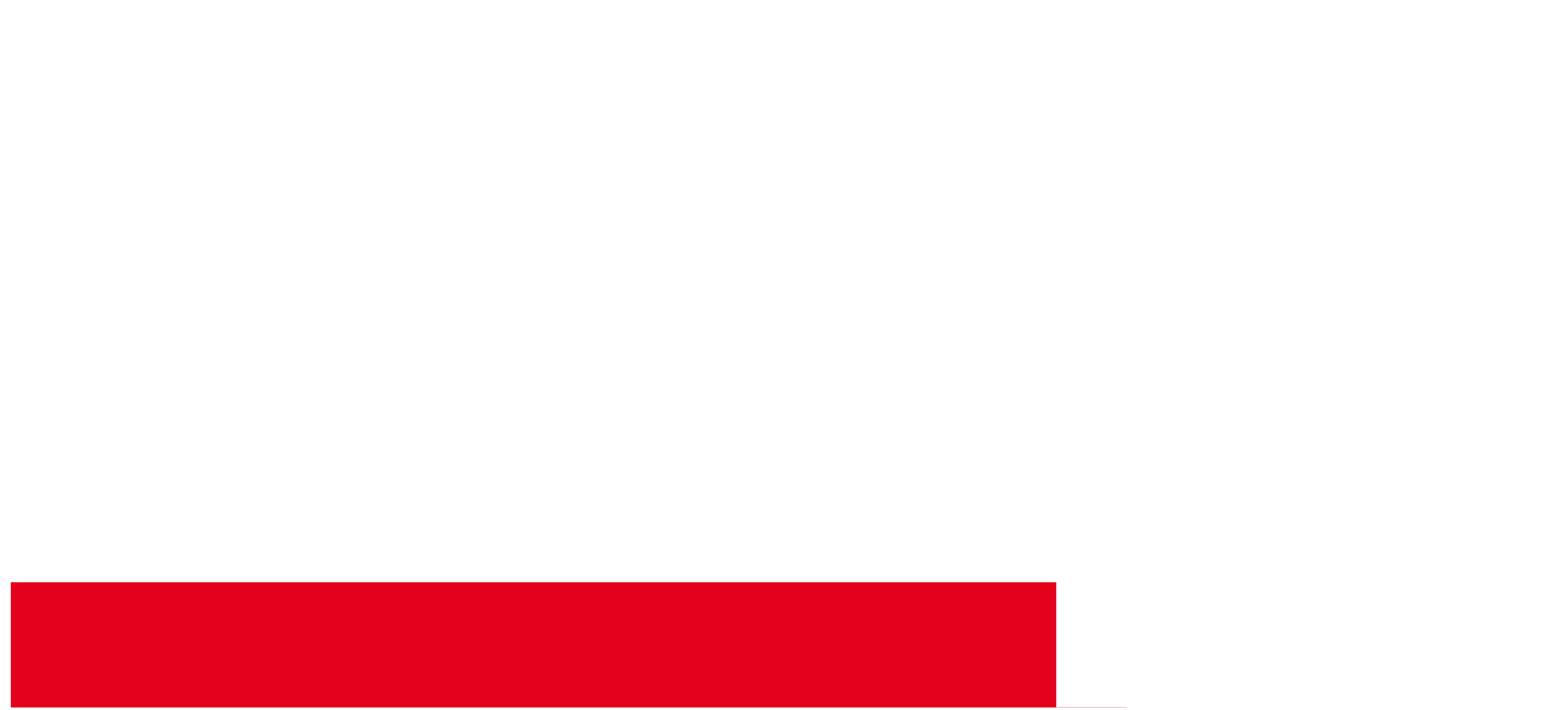GIGA ONE